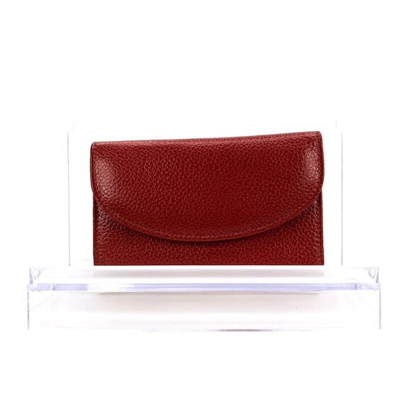 COACH Key Case - Picture 1 of 10